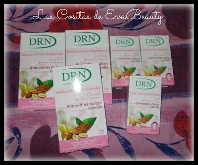 Compras en Primark, Druni y Carrefour- Octubre 2016 Compras en Primark, Druni y Carrefour- Octubre 2016