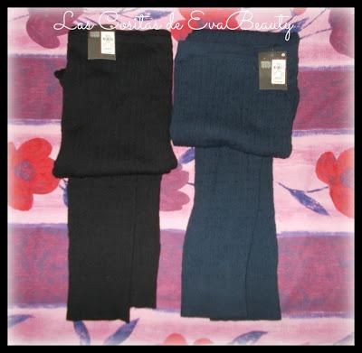 Compras en Primark, Druni y Carrefour- Octubre 2016 Compras en Primark, Druni y Carrefour- Octubre 2016