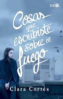Novedades editoriales. Noviembre 2016 Novedades editoriales. Noviembre 2016