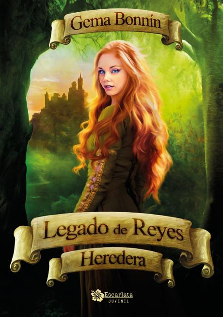 Novedades editoriales. Noviembre 2016 Novedades editoriales. Noviembre 2016