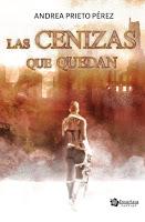 Novedades editoriales. Noviembre 2016 Novedades editoriales. Noviembre 2016