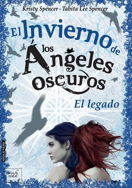 Novedades editoriales. Noviembre 2016 Novedades editoriales. Noviembre 2016