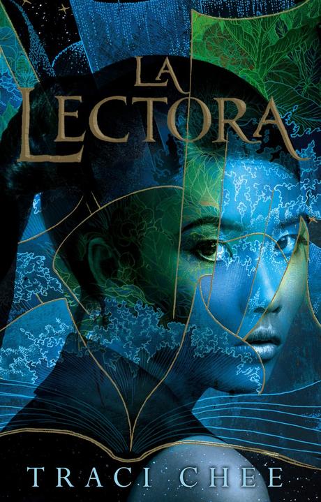 Novedades editoriales. Noviembre 2016 Novedades editoriales. Noviembre 2016
