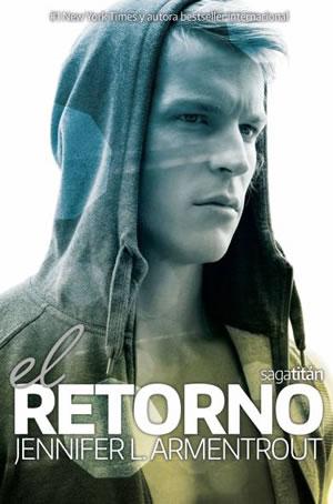 Novedades editoriales. Noviembre 2016 Novedades editoriales. Noviembre 2016