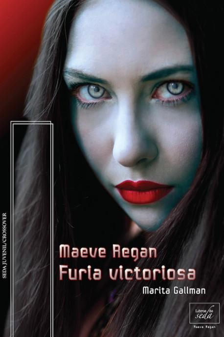Novedades editoriales. Noviembre 2016 Novedades editoriales. Noviembre 2016