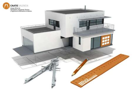 Coordinación de Obras Valencia