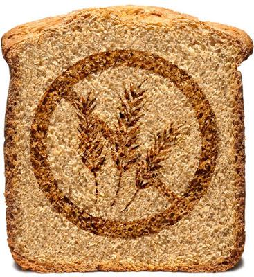 Como saber si eres celíaco Como saber si eres celíaco