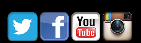 A quién va dirigido las redes sociales A quién va dirigido las redes sociales