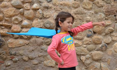 Wear & Fun, la ropa que ellos elegirían Wear & Fun, la ropa que ellos elegirían