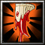Item Iron Talon (Español) Item Iron Talon (Español)