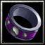 Item Iron Talon (Español) Item Iron Talon (Español)
