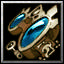 Item Aether Lens (Español) Item Aether Lens (Español)
