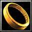 Item Aether Lens (Español) Item Aether Lens (Español)