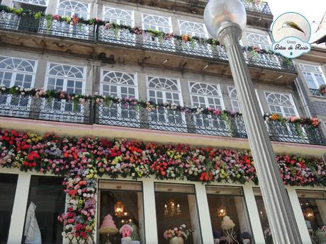 De lugares y telas. De lugares y telas.