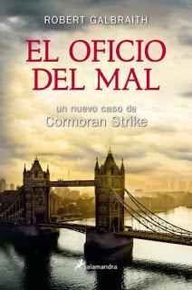 Novedades noviembre 2016 Novedades noviembre 2016