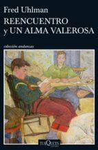 Novedades noviembre 2016 Novedades noviembre 2016