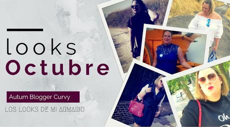 los-looks-de-mi-armario-blogger-curvy-looks-octubre-2016-blogger-madrid-personal-shopper-madrid-talla-grande-plus-size-mujeres-reales-look-of-the-day-outfit-curvy-girl01 http://www.loslooksdemiarmario.com/2016/11/el-mes-en-looks-curvy-octubre-2016.html
