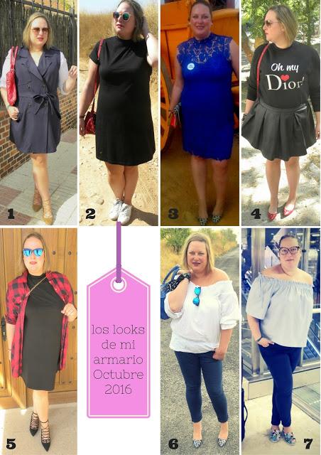 los-looks-de-mi-armario-blogger-curvy-looks-octubre-2016-blogger-madrid-personal-shopper-madrid-talla-grande-plus-size-mujeres-reales-look-of-the-day-outfit-curvy-girl01 http://www.loslooksdemiarmario.com/2016/11/el-mes-en-looks-curvy-octubre-2016.html