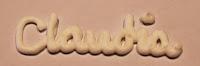 GALLETAS VINTAGE PERSONALIZADAS {PINTADAS A MANO, EFECTO CRAQUELADO} GALLETAS VINTAGE PERSONALIZADAS {PINTADAS A MANO, EFECTO CRAQUELADO}