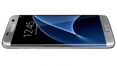 Galaxy S7 Edge