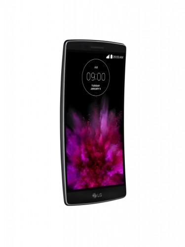 LG G Flex2_3