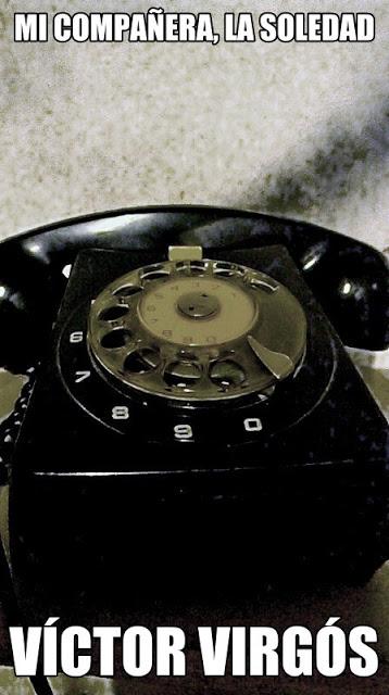 MI COMPAÑERA LA SOLEDAD -RELATOS CORTOS- MI COMPAÑERA LA SOLEDAD -RELATOS CORTOS-