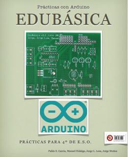 PRACTICAS CON ARDUINO PRACTICAS CON ARDUINO