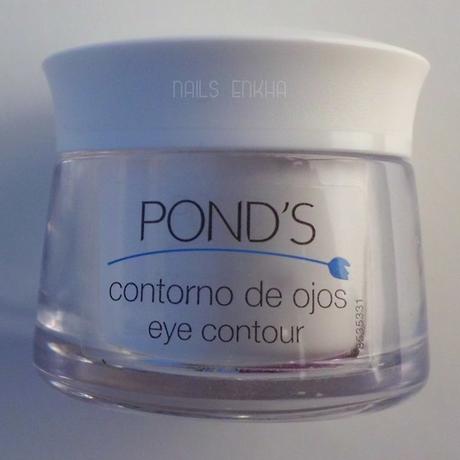 Productos Terminados 16 Productos Terminados 16