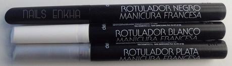 Productos Terminados 16 Productos Terminados 16