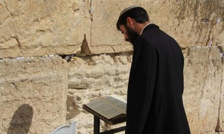 LA CAUSA JUDÍA VALE LA PENA israel-848402_960_720.jpg