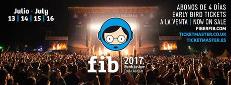 FIB 2017 FIB 2017