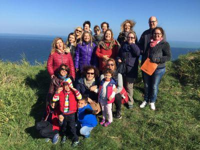 El CEIP Europa participa en el IV Encuentro Erasmus en Pésaro iv-encuentro-erasmus-ceip-europa_03112016