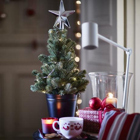 Ésta Navidad regala bonito Ésta Navidad regala bonito