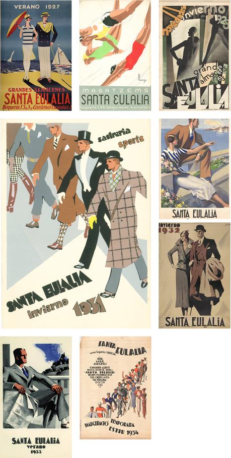 'Sueños a medida' de Núria Pradas 'Sueños a medida' de Núria Pradas