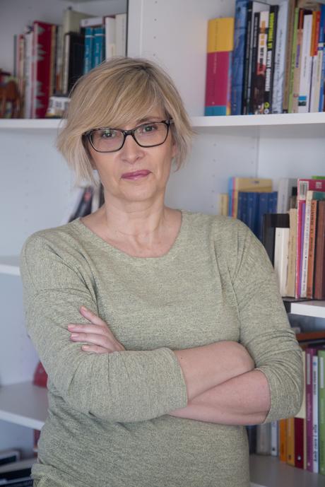 'Sueños a medida' de Núria Pradas 'Sueños a medida' de Núria Pradas