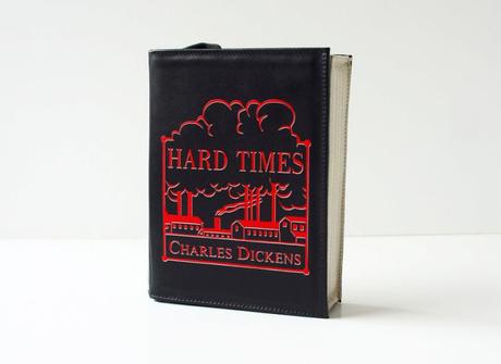 book-bags-by-krukrustudio-5819a756d5c86__880