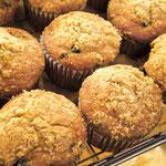 Coca de espinacas con piñones y pasas Coca de espinacas con piñones y pasas