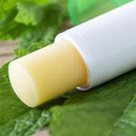 Como combatir las ojeras Como combatir las ojeras