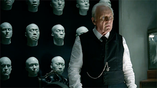 Westworld Westworld