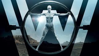 Westworld Westworld