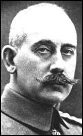 PRIMERA GUERRA MUNDIAL: RETORNO A LAS GRANDES OFENSIVAS Y FINAL DE LA GUERRA (1918) Resultado de imagen de max de baden