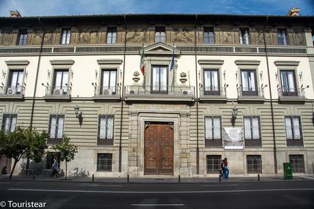 Un paseo por el Madrid más antiguo