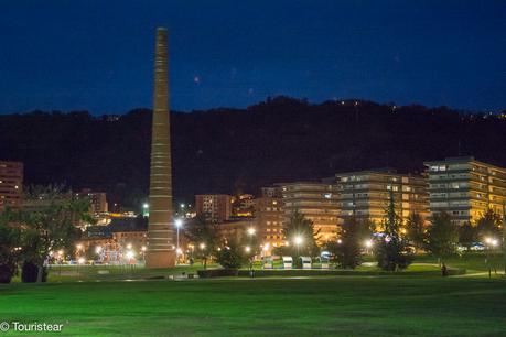 Que ver y hacer en Bilbao en 1 o 2 días?