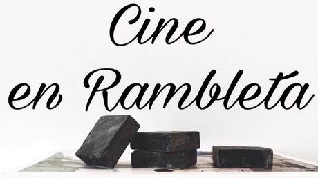 RAMBLETEANDO: ¡Agenda de Noviembre!