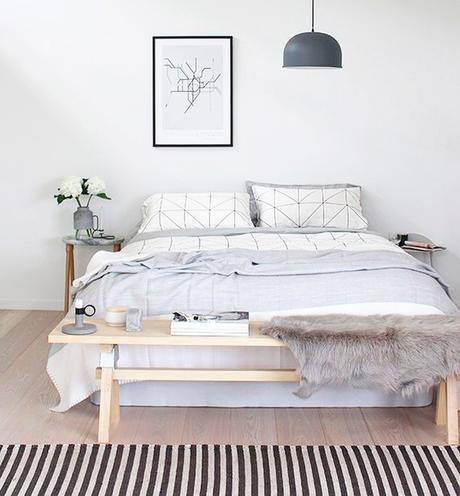 decoracion-dormitorio-estilo-nordico