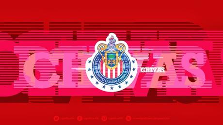 Jugador de Chivas fue regañado por Vergara tras perder la Copa MX