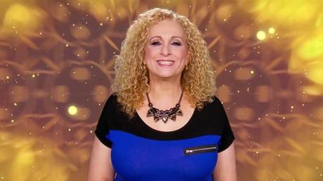 Horóscopo de hoy con Mizada Mohamed – Viernes 4 de Noviembre del 2016 Horóscopo de hoy con Mizada Mohamed – Viernes 4 de Noviembre del 2016