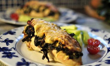 pechugas-rellenas-de-espinacas-bacon-y-ricotta-10