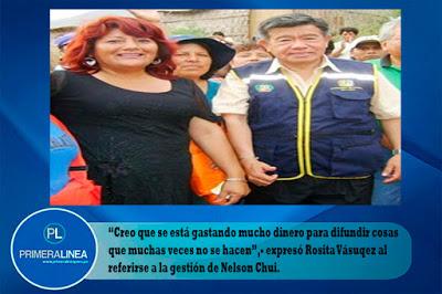 SE ACABÓ LA PASIÓN Y EL ROMANCE… SE ACABÓ LA PASIÓN Y EL ROMANCE…