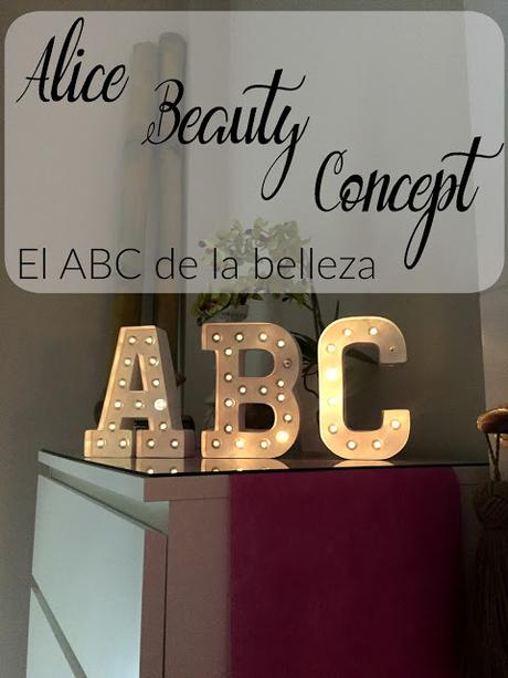 Fitness And Chicness-Alice Beauty Concept-Beauty Center-1